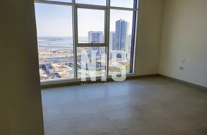 شقة - غرفة نوم - 2 حمامات للبيع في ذا بردجز - شمس أبوظبي - جزيرة الريم - أبوظبي