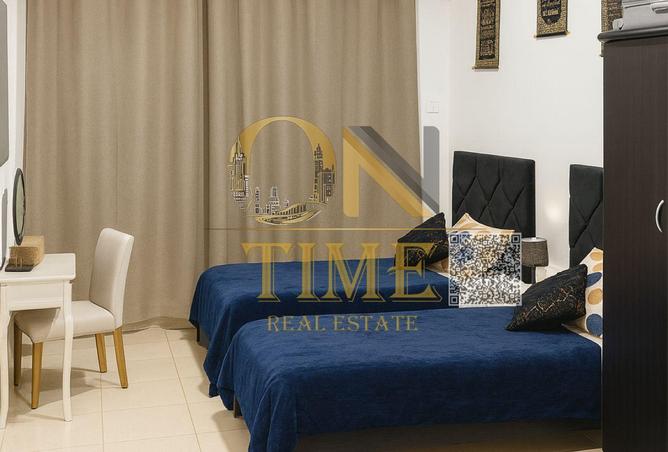 15615653 - صورة العقار 2