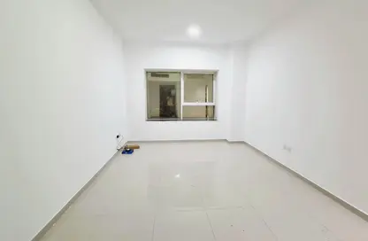 Apartment - 1 Bedroom - 1 Bathroom for rent in Al Rayyan Complex - Al Nahda - Sharjah
