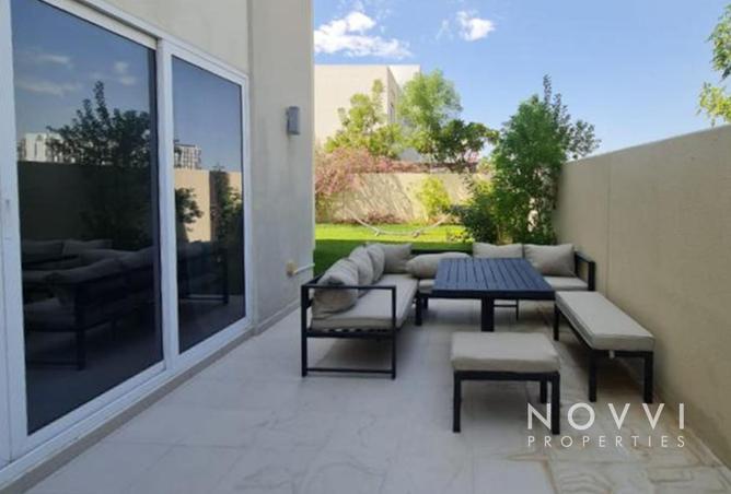 15394444 - صورة العقار 3