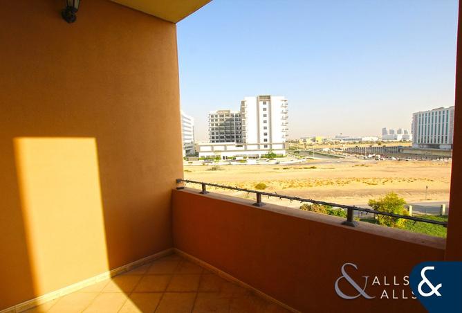 15329615 - صورة العقار 2