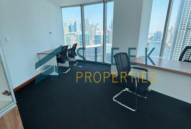 15399191 - Property Image 2