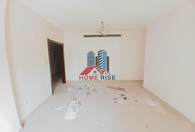 15245467 - صورة العقار 2