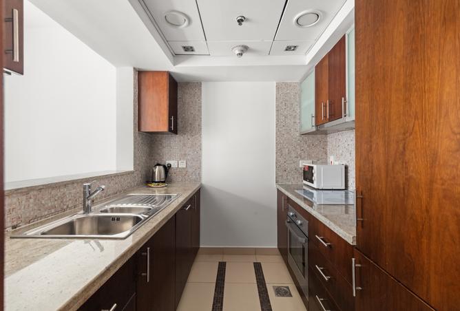 15790220 - Property Image 3