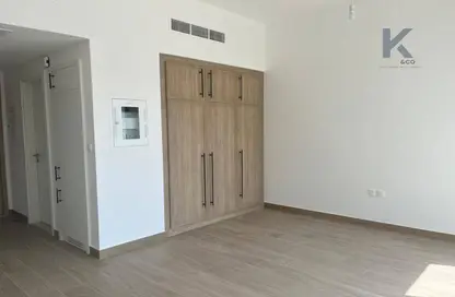 شقة للايجار في ليفا - تاون سكوير - دبي