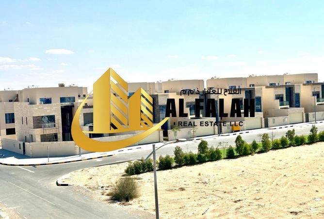 15296970 - صورة العقار 3