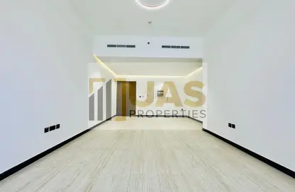 شقة - 2 غرف نوم - 3 حمامات للايجار في ميدان افينيو - ميدان - دبي