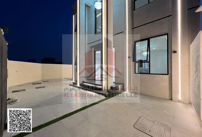 15119182 - Property Image 3