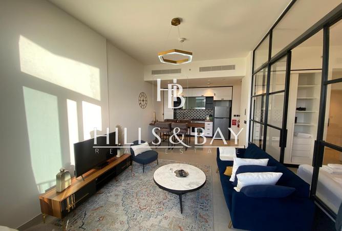 15342934 - Property Main Image