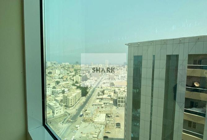 15137975 - صورة العقار 2