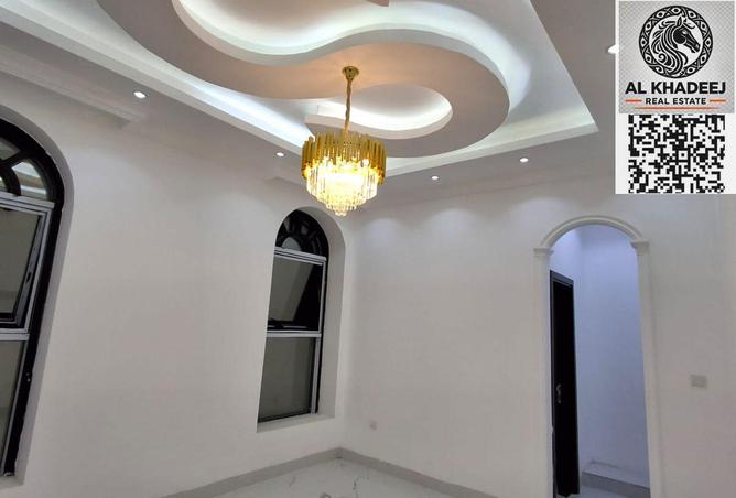 15574360 - Property Image 3