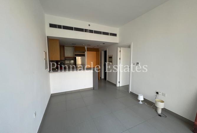 15535412 - Property Main Image