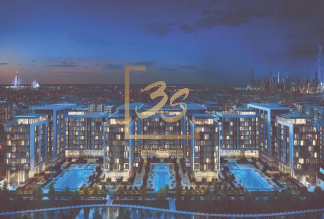 14509364 - Property Image 3