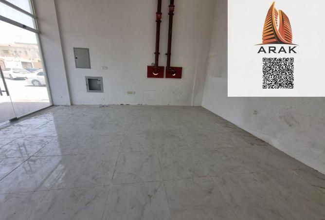 15186982 - صورة العقار 3