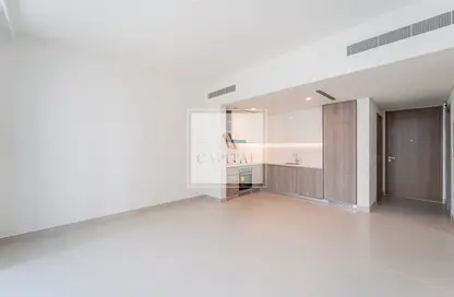 Apartment - 1 Bedroom - 1 Bathroom for sale in LIV Marina - Dubai Marina - Dubai