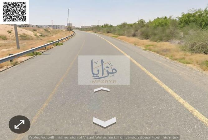 15235379 - صورة العقار 2