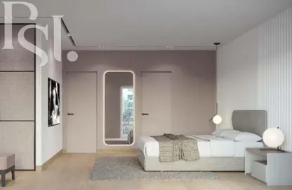 تاون هاوس - 4 غرف نوم - 5 حمامات للبيع في حيان - الشارقة