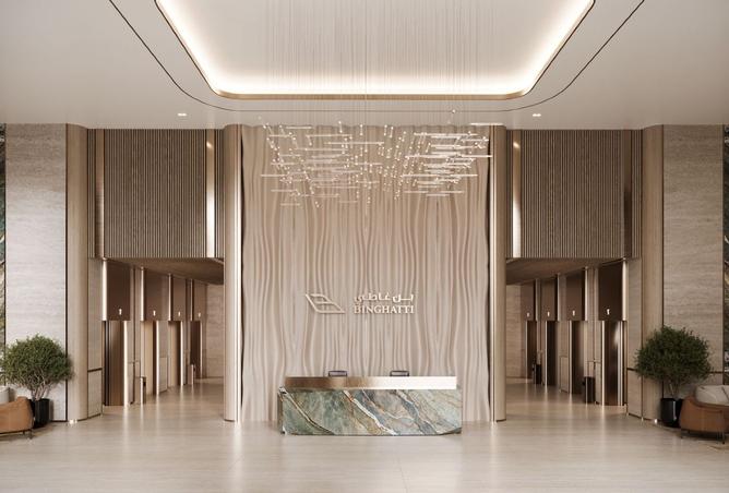 15825714 - صورة العقار 2