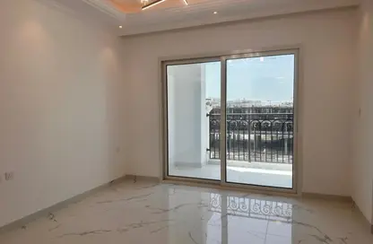 شقة - 1 حمام للايجار في فينشيتوري بينيسيري - ارجان - دبي