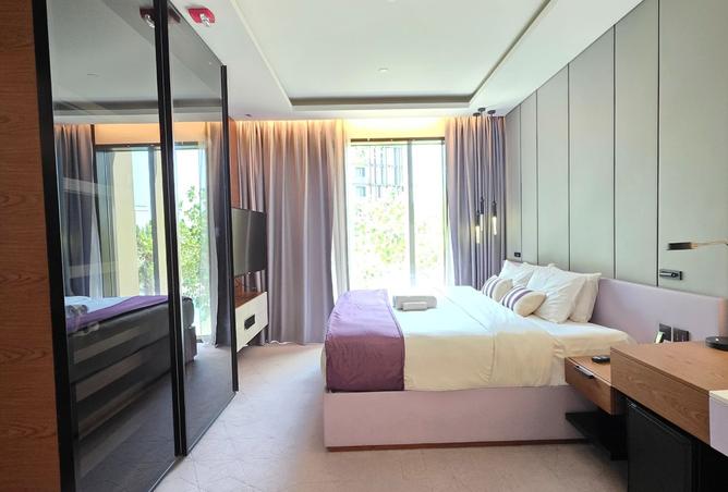 15313520 - Property Image 3