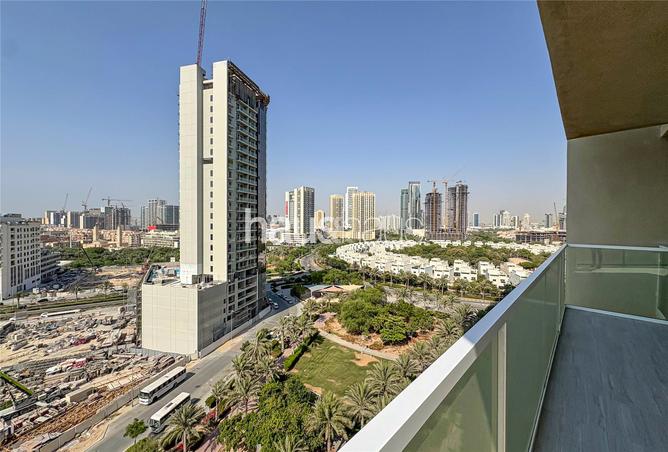 15696477 - صورة العقار 2