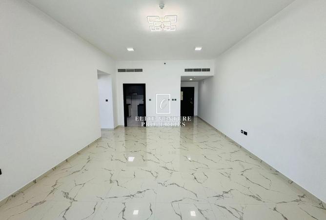 16043154 - Property Image 3