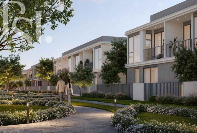 15723497 - صورة العقار 2