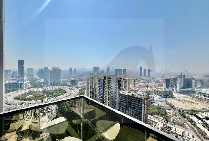 15876569 - Property Main Image