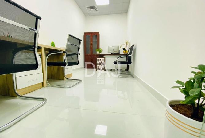 15202816 - Property Image 2