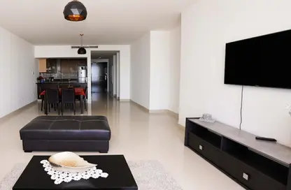 شقة - 2 غرف نوم - 3 حمامات للايجار في برج سكاي - شمس أبوظبي - جزيرة الريم - أبوظبي شقة - 2 غرف نوم - 3 حمامات للايجار في برج سكاي - شمس أبوظبي - جزيرة الريم - أبوظبي