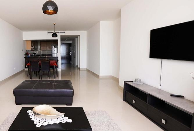 15515670 - الصورة الرئيسية للعقار