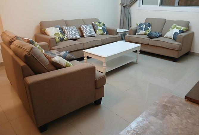 15597157 - Property Main Image