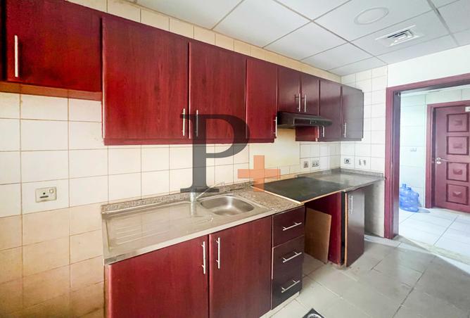 15528024 - Property Image 2