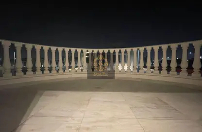 Apartment - 1 Bedroom - 1 Bathroom for rent in Mohamed Bin Zayed City - Abu Dhabi