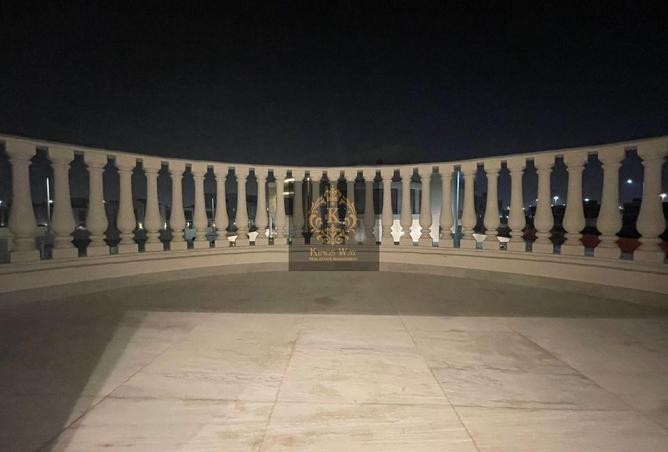 15661040 - الصورة الرئيسية للعقار