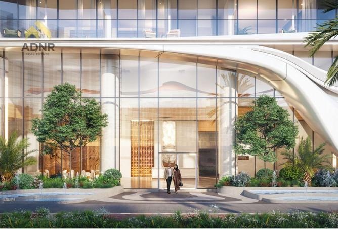 15491888 - Property Image 3