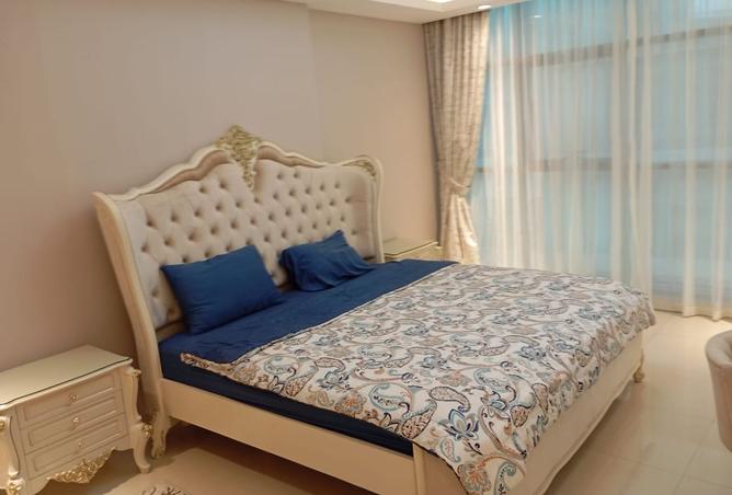 15986398 - Property Image 3