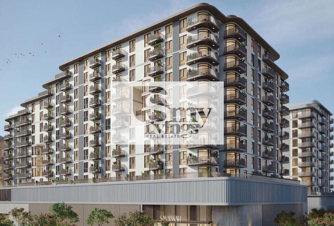 15953443 - Property Image 2