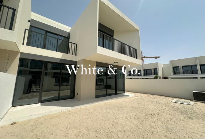 15494468 - الصورة الرئيسية للعقار