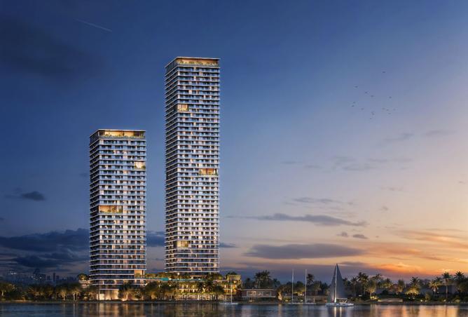 15883226 - صورة العقار 3