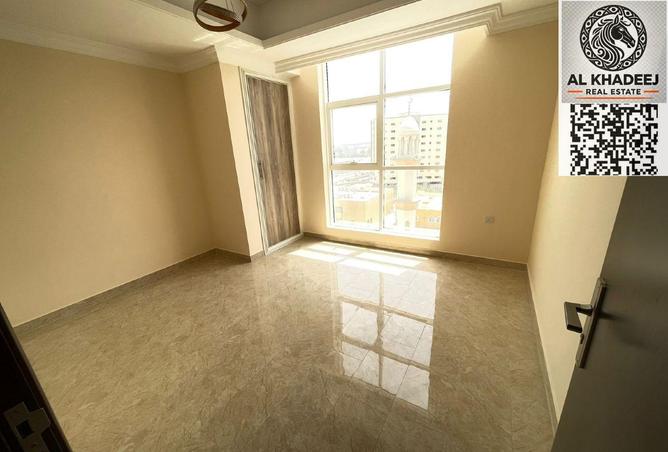 15124089 - Property Image 2