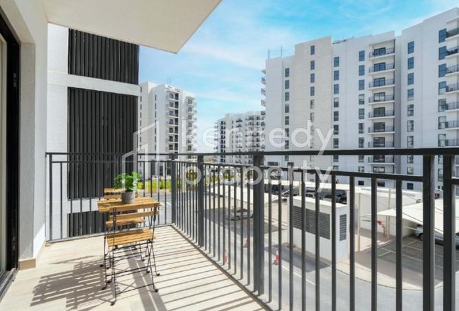 15829715 - Property Image 3