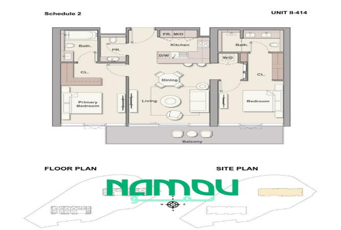 15629607 - Property Image 3