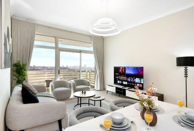 16040463 - Property Image 2