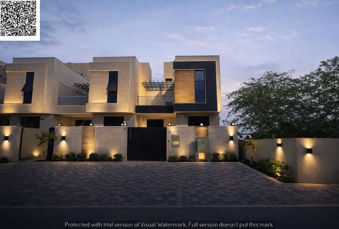 16097341 - الصورة الرئيسية للعقار