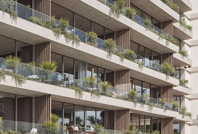 16061495 - الصورة الرئيسية للعقار