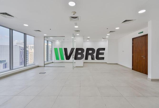 15948264 - Property Image 2