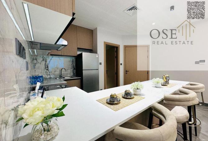 15946610 - الصورة الرئيسية للعقار