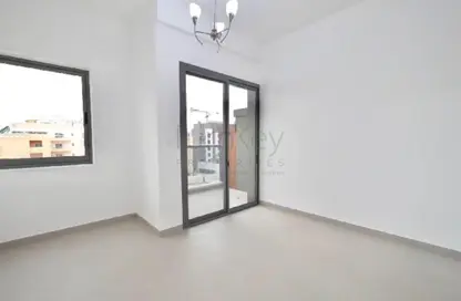 Apartment - 2 Bedrooms - 3 Bathrooms for rent in KHK 21 - International City Phase 2 - Al Warsan 4 - Al Warsan - Dubai