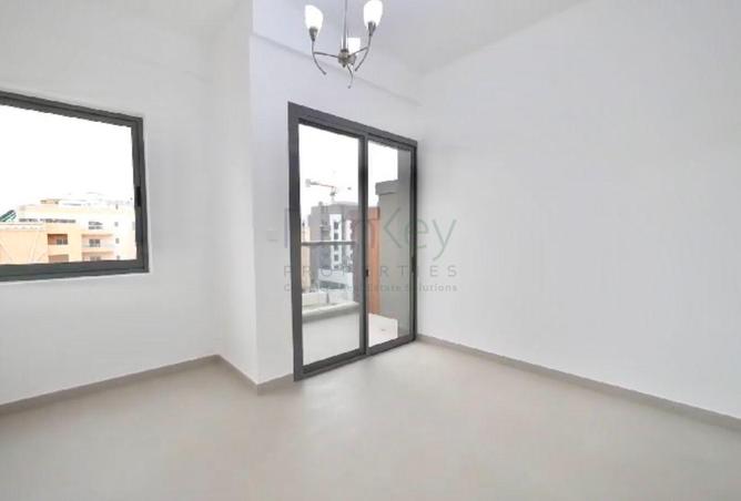 15715325 - Property Main Image